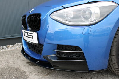 BMW 1er Gebrauchtwagen BMW 1er Gebrauchtwagen