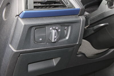 BMW 1er Gebrauchtwagen BMW 1er Gebrauchtwagen