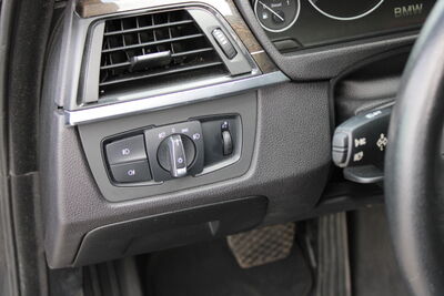 BMW 4er Gebrauchtwagen