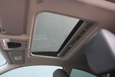 BMW 4er Gebrauchtwagen