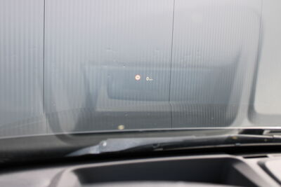 BMW 4er Gebrauchtwagen