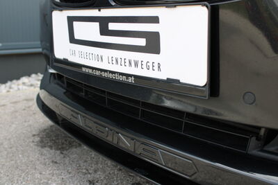 BMW 4er Gebrauchtwagen