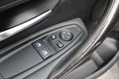 BMW 4er Gebrauchtwagen