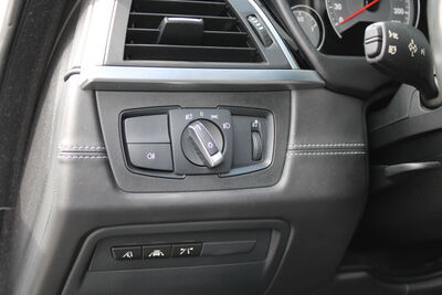 BMW 4er Gebrauchtwagen BMW 4er Gebrauchtwagen