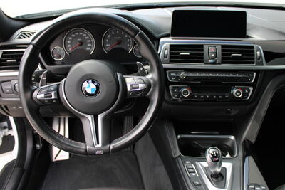 BMW 4er Gebrauchtwagen BMW 4er Gebrauchtwagen