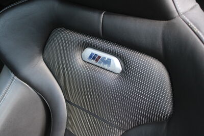 BMW 4er Gebrauchtwagen BMW 4er Gebrauchtwagen