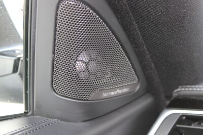 BMW 4er Gebrauchtwagen BMW 4er Gebrauchtwagen