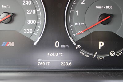 BMW 4er Gebrauchtwagen BMW 4er Gebrauchtwagen