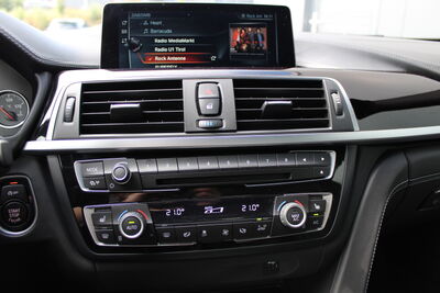 BMW 4er Gebrauchtwagen BMW 4er Gebrauchtwagen