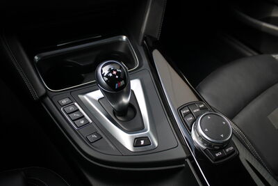 BMW 4er Gebrauchtwagen BMW 4er Gebrauchtwagen