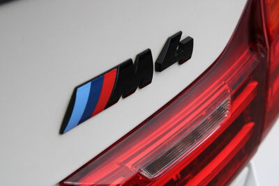 BMW 4er Gebrauchtwagen BMW 4er Gebrauchtwagen