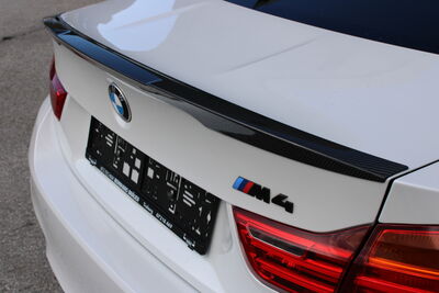 BMW 4er Gebrauchtwagen BMW 4er Gebrauchtwagen