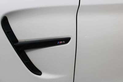 BMW 4er Gebrauchtwagen BMW 4er Gebrauchtwagen