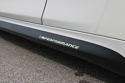 BMW 4er Gebrauchtwagen BMW 4er Gebrauchtwagen