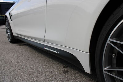 BMW 4er Gebrauchtwagen BMW 4er Gebrauchtwagen