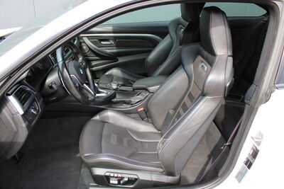 BMW 4er Gebrauchtwagen BMW 4er Gebrauchtwagen