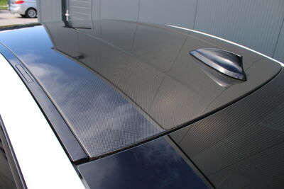 BMW 4er Gebrauchtwagen BMW 4er Gebrauchtwagen