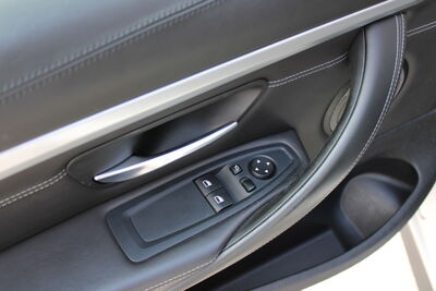 BMW 4er Gebrauchtwagen BMW 4er Gebrauchtwagen