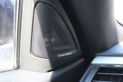 BMW 4er Gran Coupe Gebrauchtwagen BMW 4er Gran Coupe Gebrauchtwagen