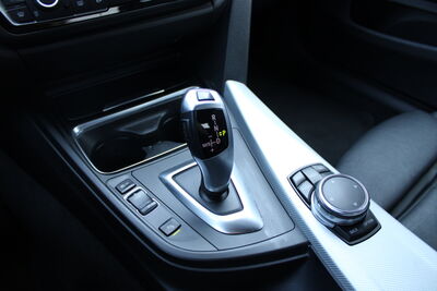 BMW 4er Gran Coupe Gebrauchtwagen BMW 4er Gran Coupe Gebrauchtwagen