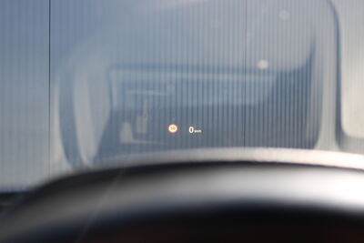 BMW 4er Gran Coupe Gebrauchtwagen BMW 4er Gran Coupe Gebrauchtwagen