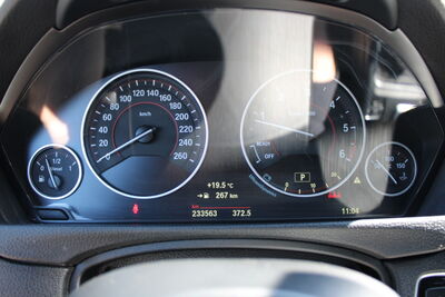 BMW 4er Gran Coupe Gebrauchtwagen BMW 4er Gran Coupe Gebrauchtwagen