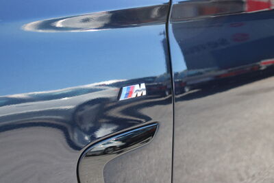 BMW 4er Gran Coupe Gebrauchtwagen BMW 4er Gran Coupe Gebrauchtwagen