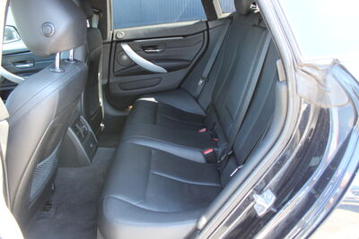 BMW 4er Gran Coupe Gebrauchtwagen BMW 4er Gran Coupe Gebrauchtwagen