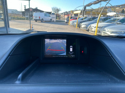 Renault Kangoo Gebrauchtwagen