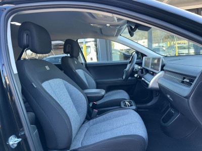 Hyundai Ioniq 5 Gebrauchtwagen