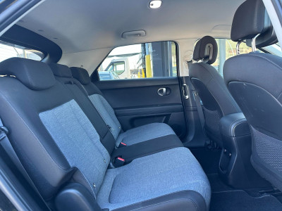 Hyundai Ioniq 5 Gebrauchtwagen