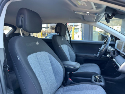 Hyundai Ioniq 5 Gebrauchtwagen