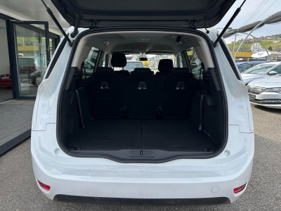 Citroën C4 Spacetourer Gebrauchtwagen