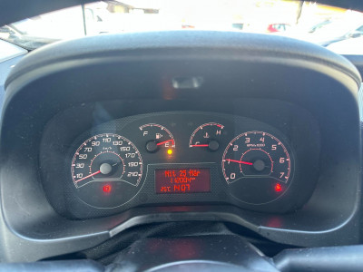 Citroën NEMO Gebrauchtwagen Citroën NEMO Gebrauchtwagen