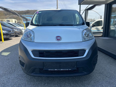 Citroën NEMO Gebrauchtwagen Citroën NEMO Gebrauchtwagen