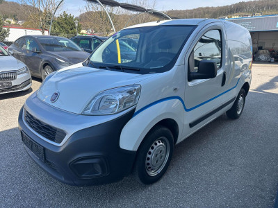 Citroën NEMO Gebrauchtwagen Citroën NEMO Gebrauchtwagen