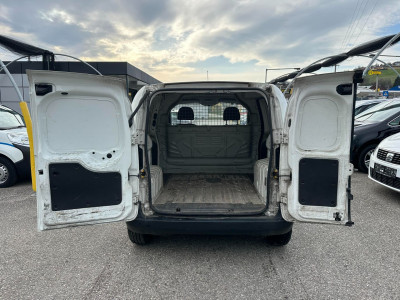 Citroën NEMO Gebrauchtwagen Citroën NEMO Gebrauchtwagen