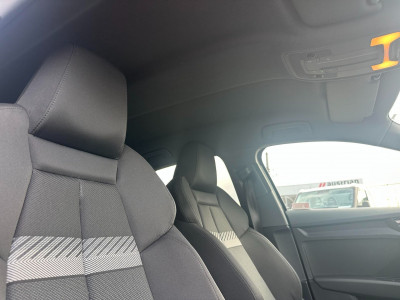 Audi A3 Gebrauchtwagen Audi A3 Gebrauchtwagen