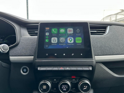 Renault Zoe Gebrauchtwagen Renault Zoe Gebrauchtwagen