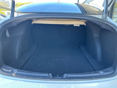 Tesla Model 3 Gebrauchtwagen