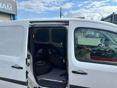 Renault Kangoo Gebrauchtwagen Renault Kangoo Gebrauchtwagen