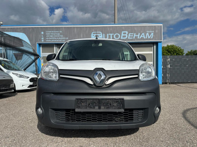 Renault Kangoo Gebrauchtwagen Renault Kangoo Gebrauchtwagen