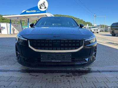 Polestar Polestar 2 Gebrauchtwagen Polestar Polestar 2 Gebrauchtwagen