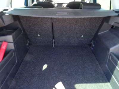 Skoda Fabia Gebrauchtwagen Skoda Fabia Gebrauchtwagen