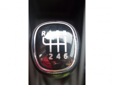 Skoda Fabia Gebrauchtwagen Skoda Fabia Gebrauchtwagen