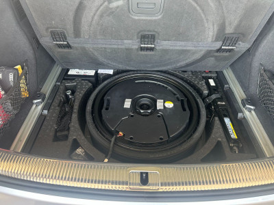 Audi Q5 Gebrauchtwagen Audi Q5 Gebrauchtwagen