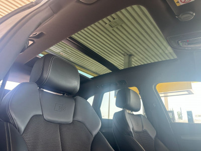 Audi Q5 Gebrauchtwagen Audi Q5 Gebrauchtwagen