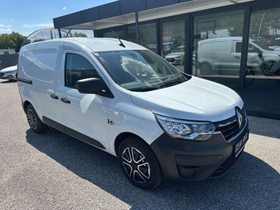 Renault Express Gebrauchtwagen Renault Express Gebrauchtwagen