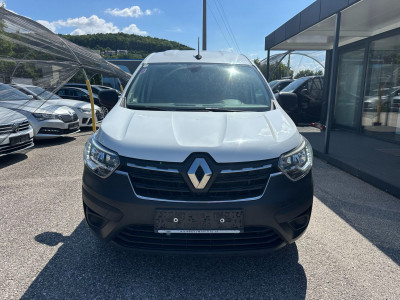Renault Express Gebrauchtwagen Renault Express Gebrauchtwagen