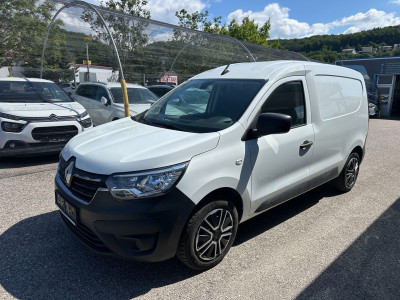 Renault Express Gebrauchtwagen Renault Express Gebrauchtwagen